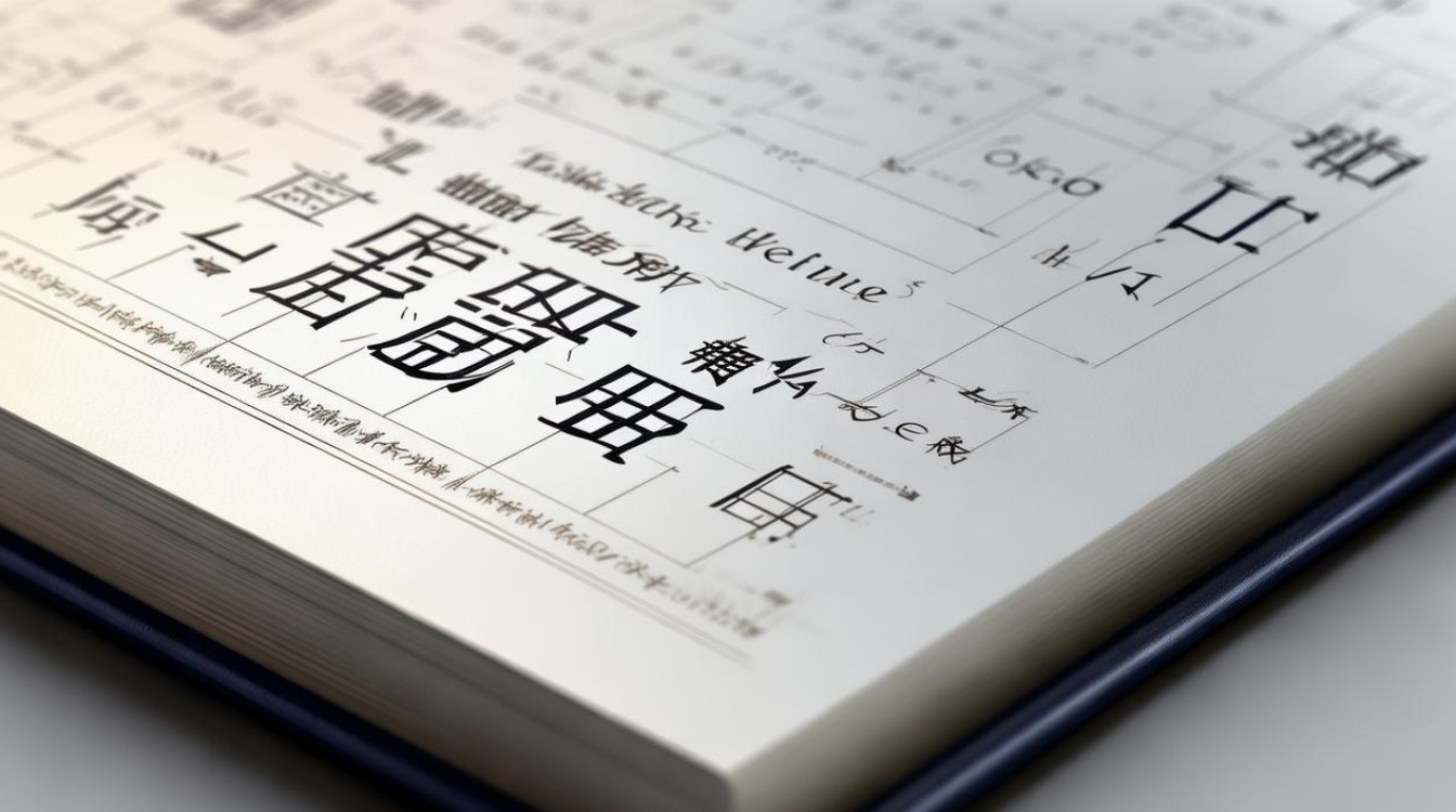 如何高效备考长安大学离散数学考试？-图1