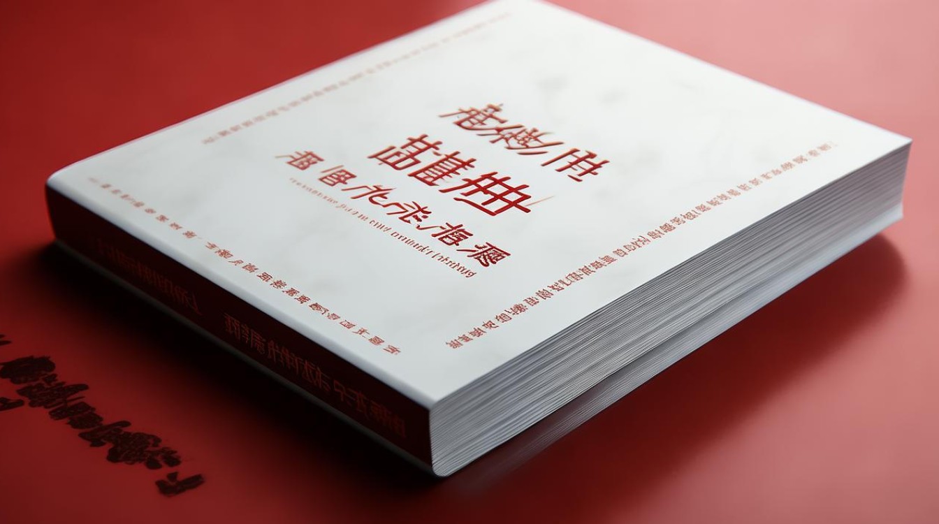浙江工业大学结业考试流程、备考策略与常见问题全解析-图2