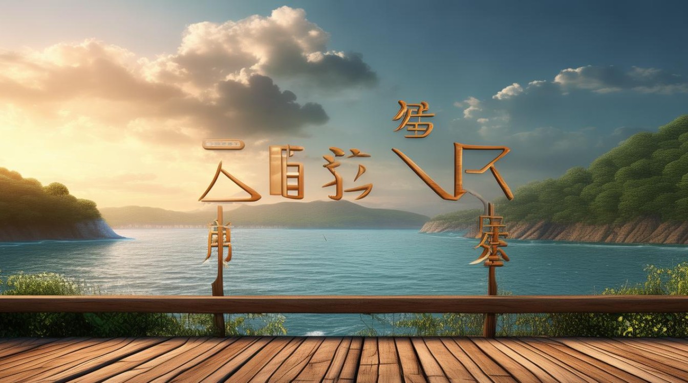 如何高效备考河海环境概论考试？全面解析与指南-图4