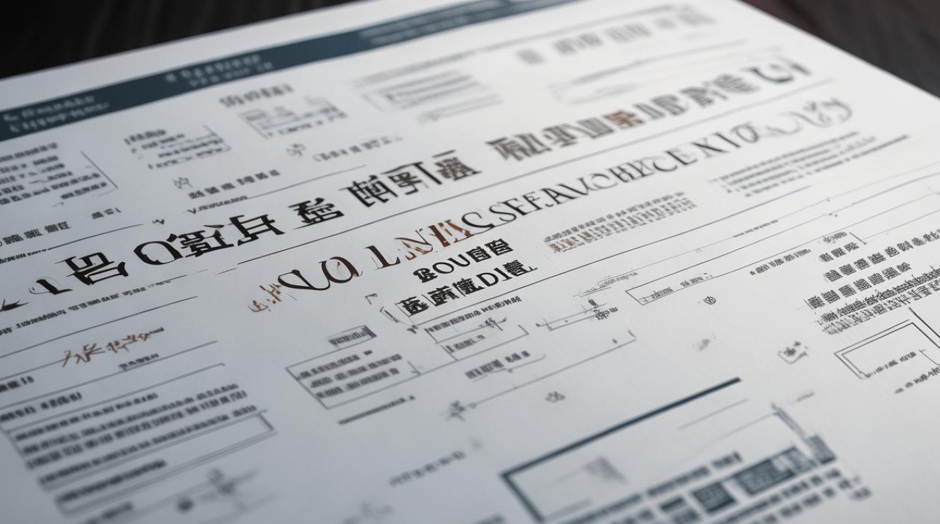 蒙山公务员考试信息全面指南，如何高效备考？-图1
