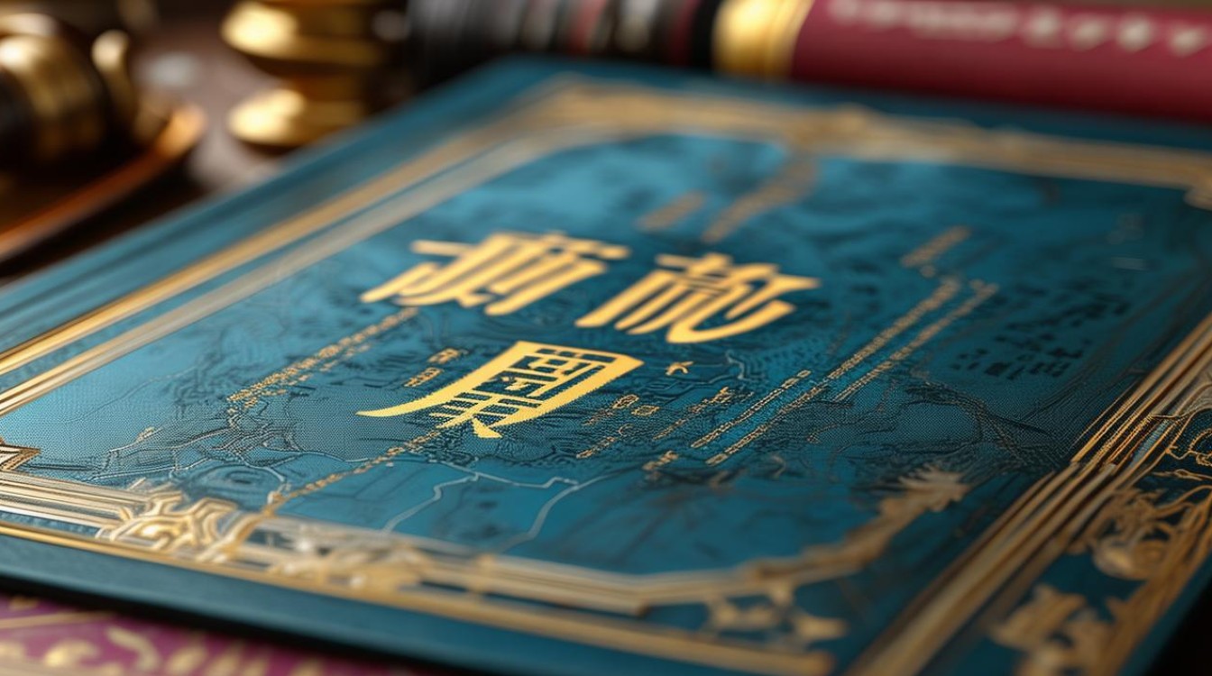 湖北公务员考试怎么准备？全面指南助你成功！-图1
