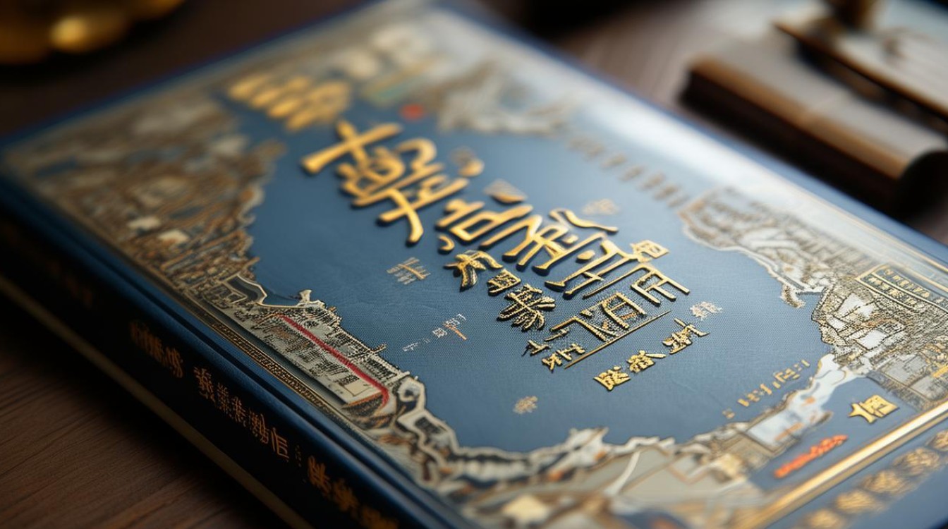 湖北公务员考试怎么准备？全面指南助你成功！-图2