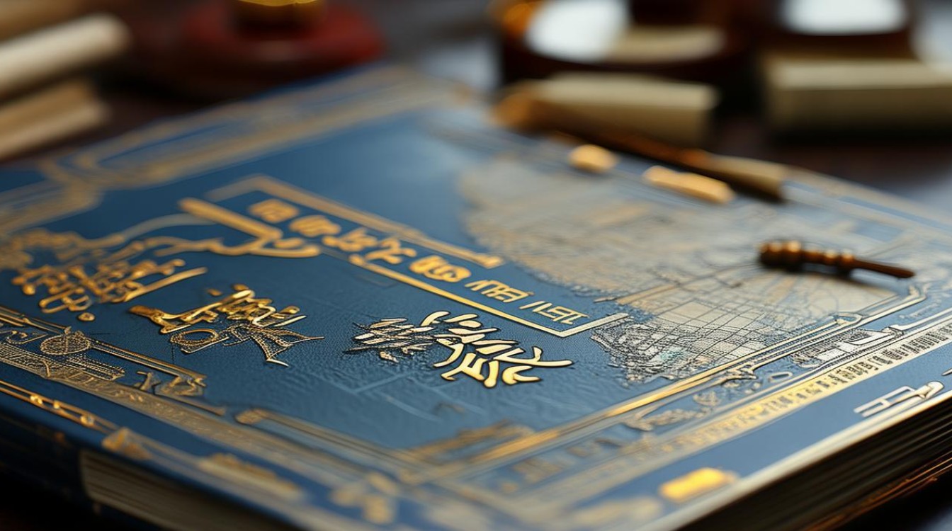湖北公务员考试怎么准备？全面指南助你成功！-图3