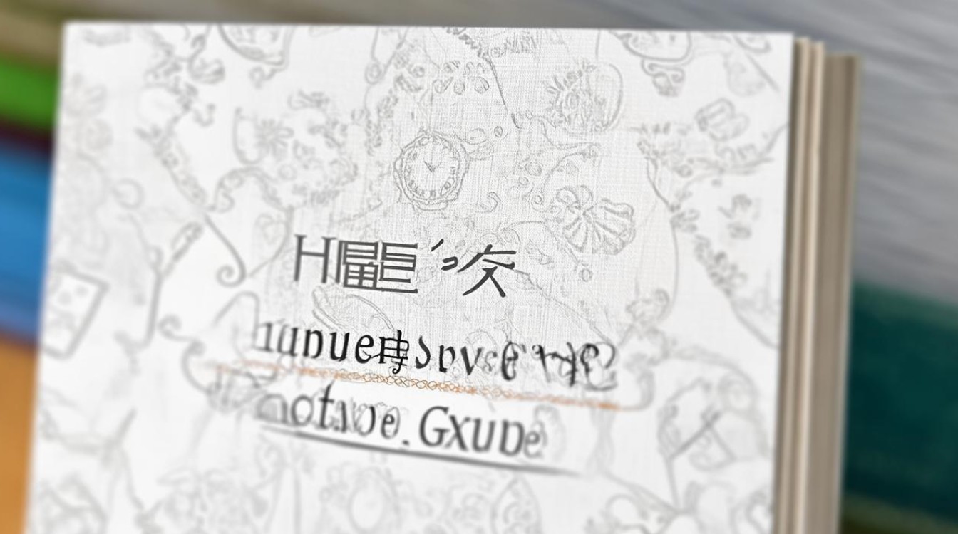 湖北公务员联考考什么？如何高效备考？-图3