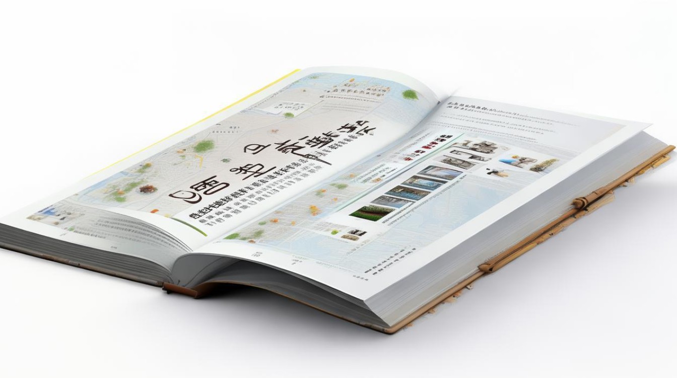 青岛HSK考试考点在哪里？完整指南帮你解答！-图4