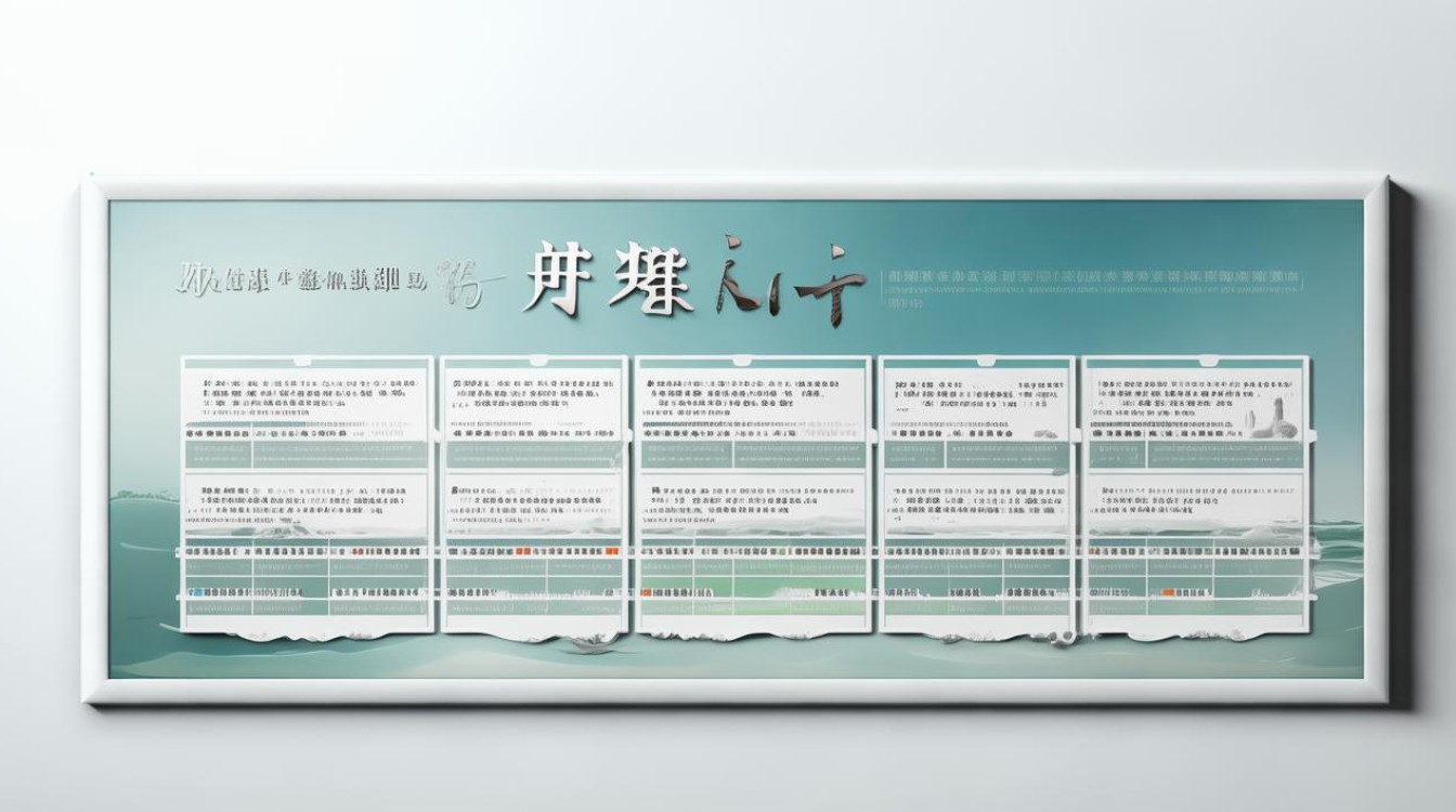 河海大学考试安排调整了吗？最新通知与常见问题解答-图1