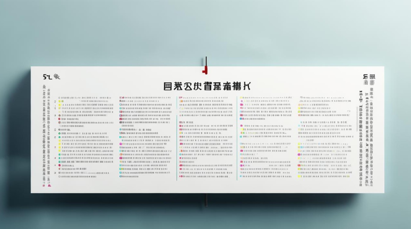 河海大学考试安排调整了吗？最新通知与常见问题解答-图2