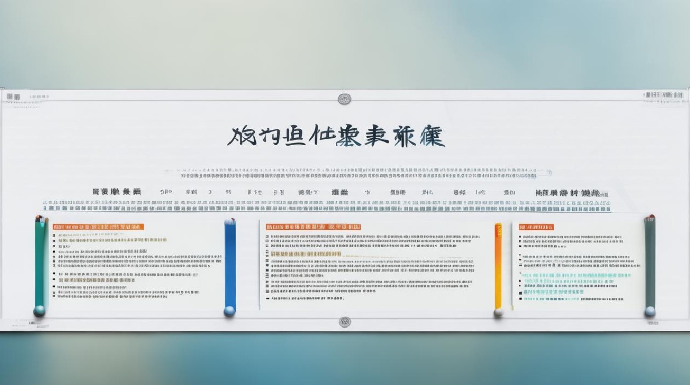 河海大学考试安排调整了吗？最新通知与常见问题解答-图3