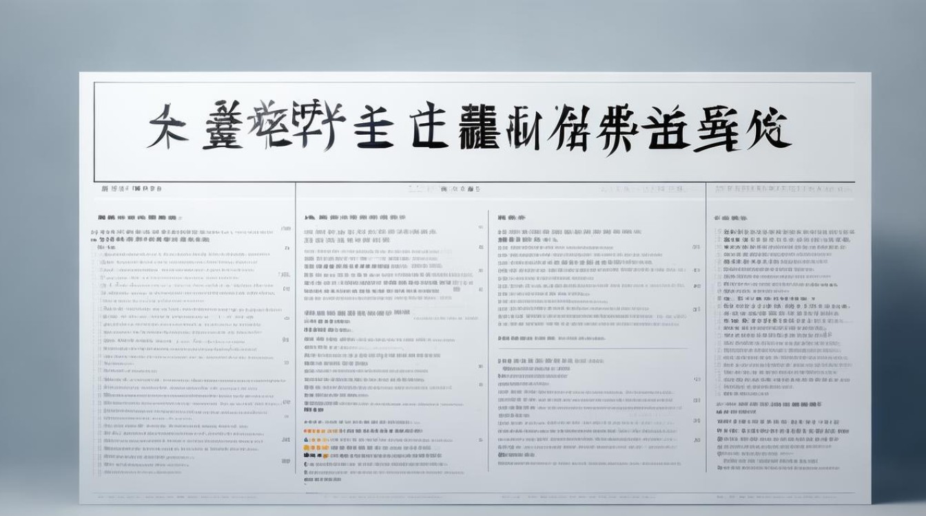 河海大学考试安排调整了吗？最新通知与常见问题解答-图4