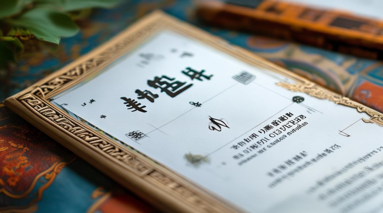 如何报考新疆公务员？流程、条件及备考策略全解析-图2