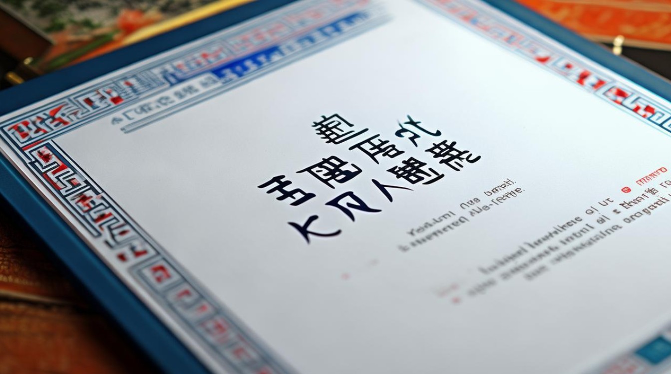 如何报考新疆公务员？流程、条件及备考策略全解析-图3