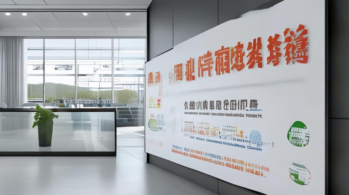 2024年国考报名启动，招录规模与政策有哪些新变化？-图1
