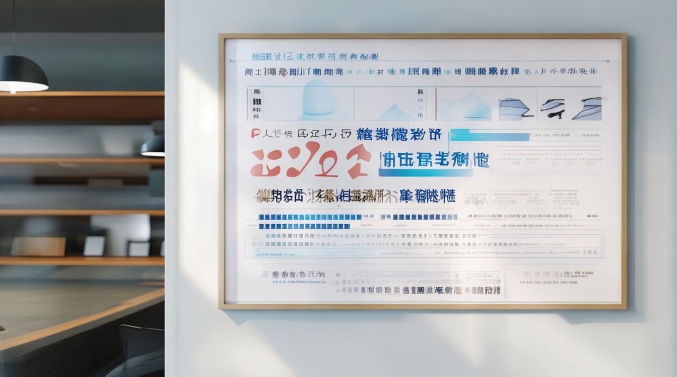 2024年国考报名启动，招录规模与政策有哪些新变化？-图2
