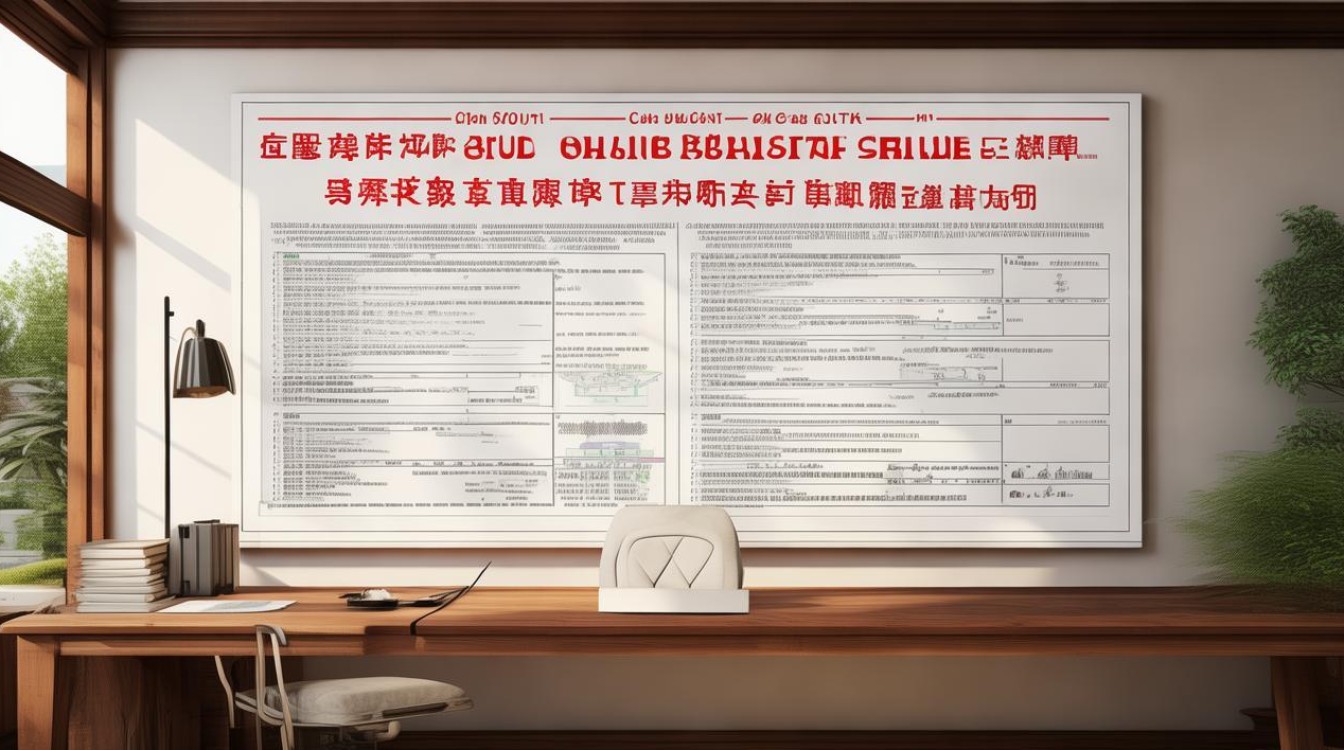 乾县公务员网上考试怎么备考？全面指南与策略分享-图3