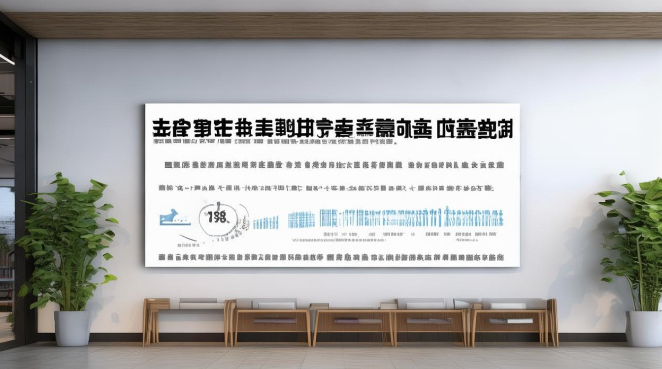 2024年国考报名启动，招录规模与政策有哪些新变化？-图4
