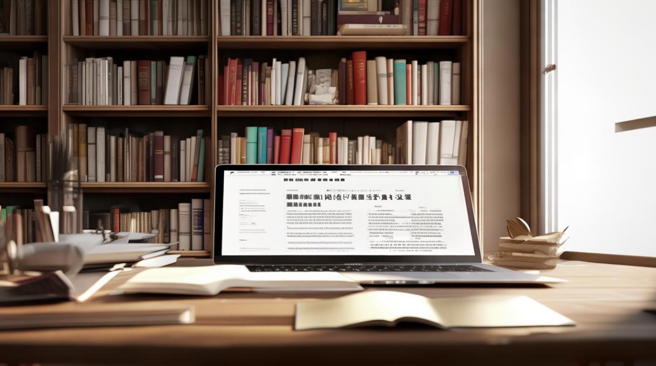 公务员考试真的有答案吗？真相与高效备考策略揭秘-图1