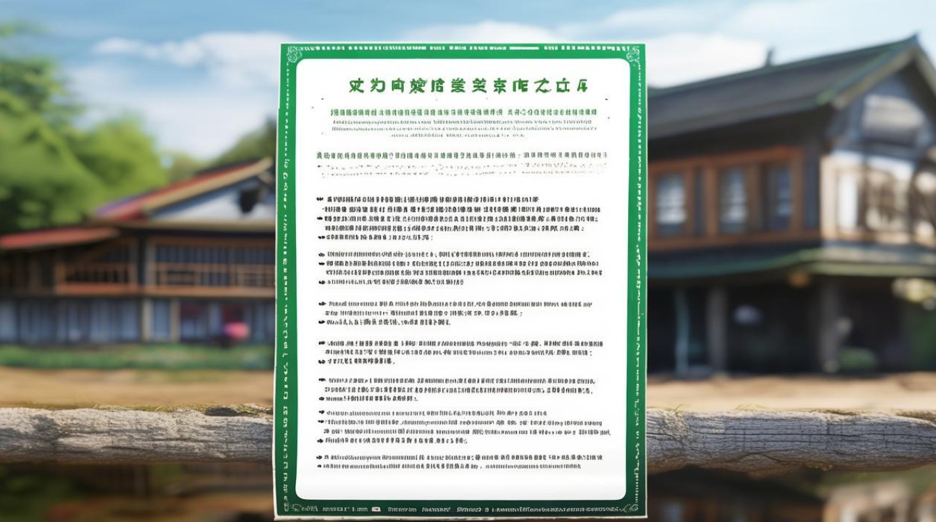 湖北村官考试公务员，报考条件、指南及备考策略有哪些？-图2