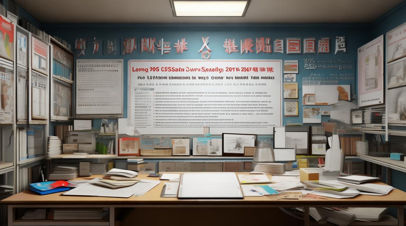 廊坊公务员考试如何报考？备考策略有哪些？-图2