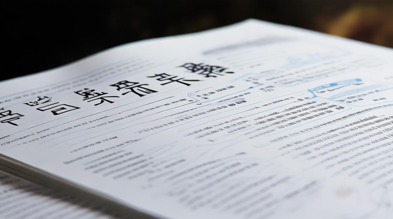 广东审计公务员考试，如何报考、高效备考及职业前景如何？-图4