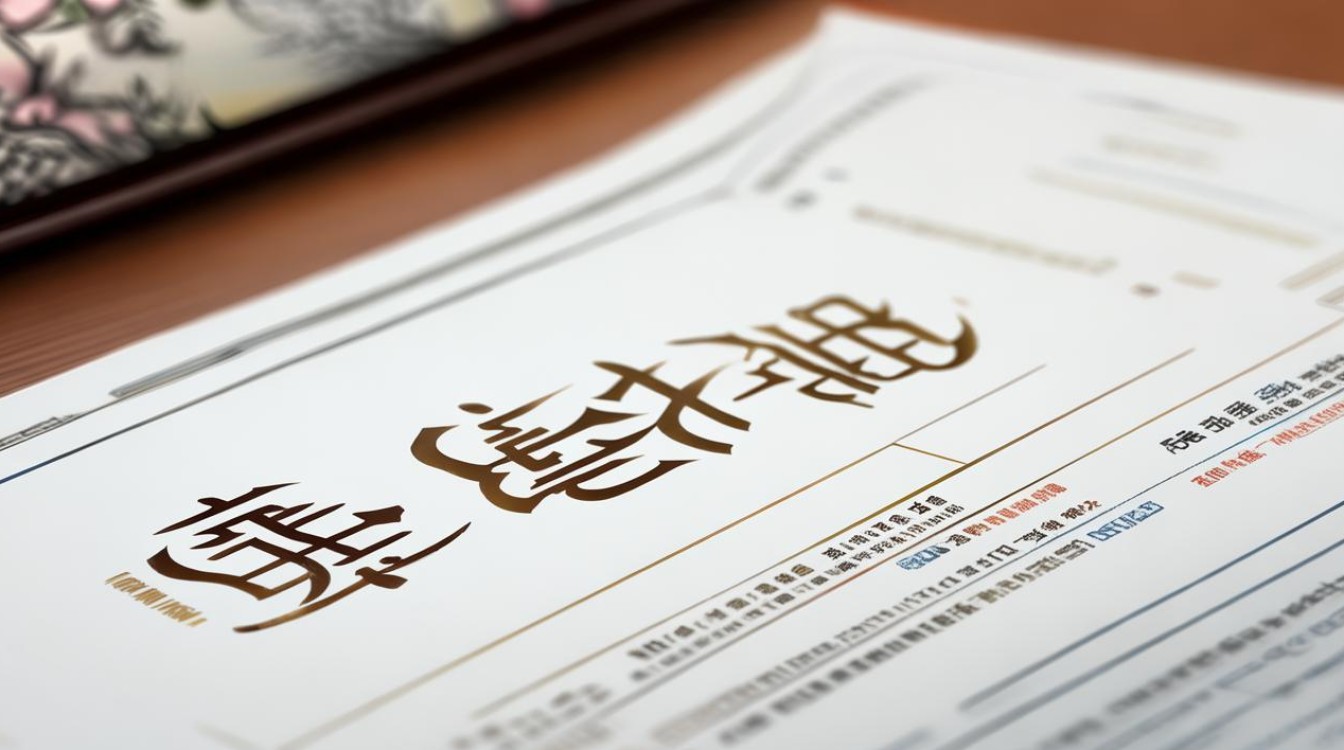 洛阳公务员考试成绩如何查询？常见问题解答-图4