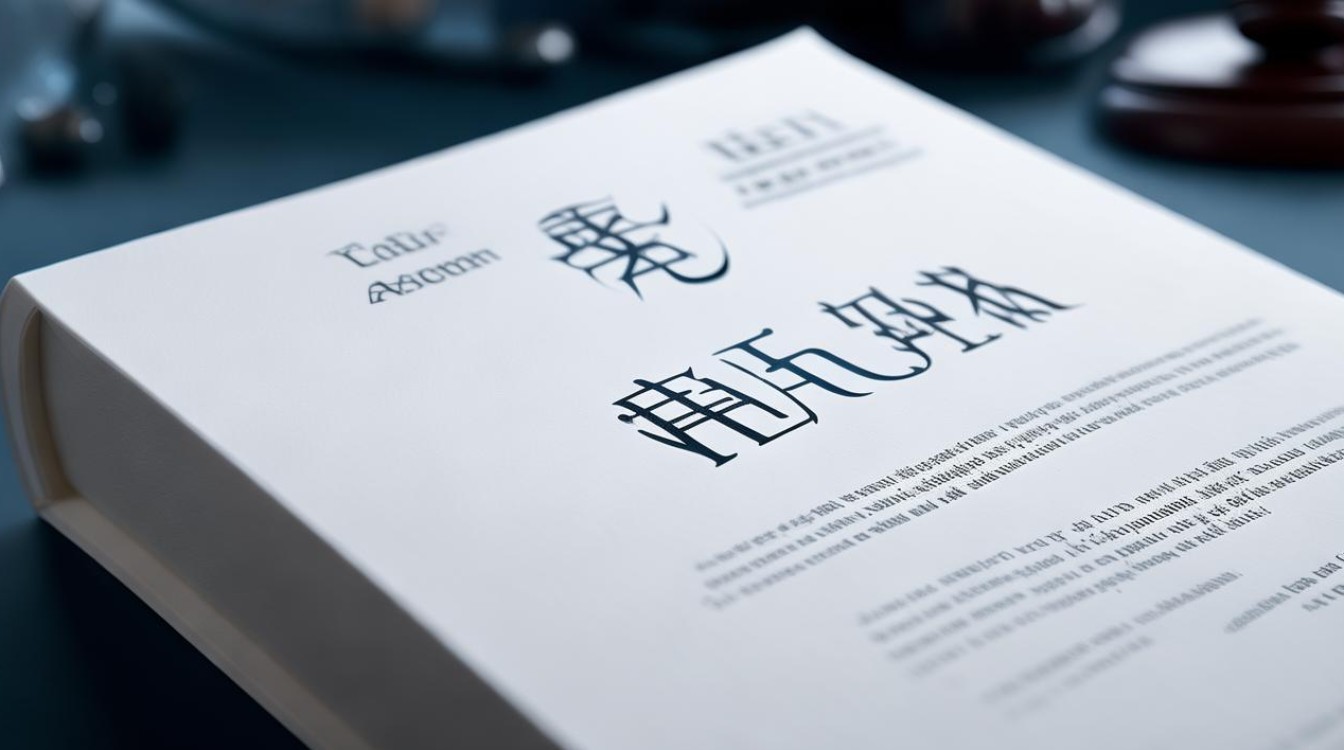 如何系统提升公务员考试申论成绩？从基础到高分突破指南-图1