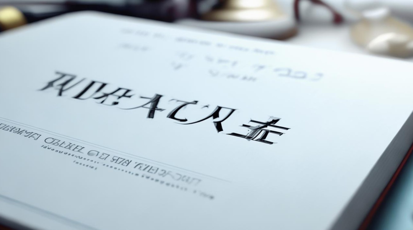 如何系统提升公务员考试申论成绩？从基础到高分突破指南-图2