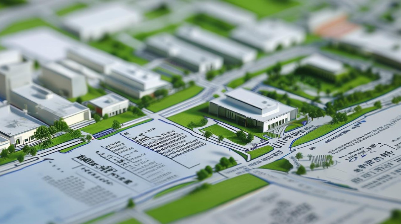 上海财经大学考试地点在哪里？完整指南！-图2