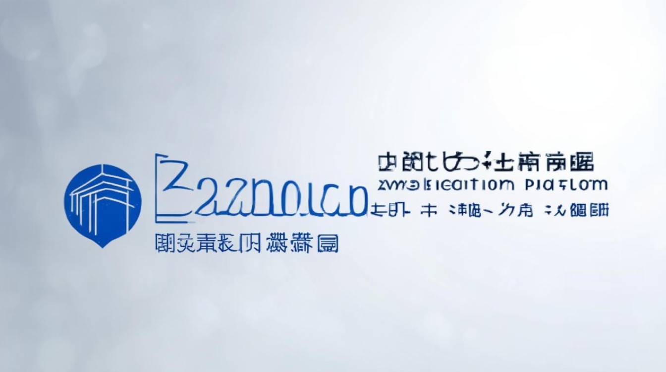 如何高效使用枣庄教育考试平台？权威指南与攻略-图3
