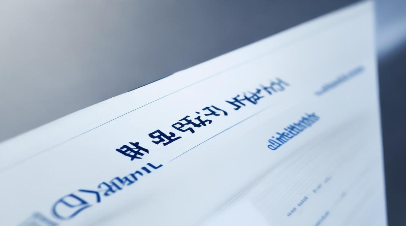 临沂公务员考试报名入口在哪？报考指南全解析！-图2