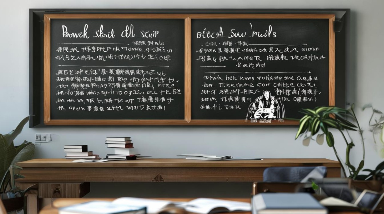 公务员考试黑色技能有哪些？如何避免违规并正确备考？-图1