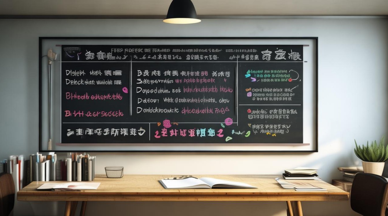 公务员考试黑色技能有哪些？如何避免违规并正确备考？-图4
