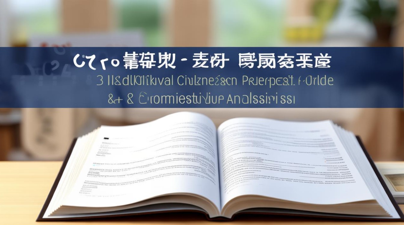 2018年镇江公务员考试，如何报考？全面指南解析！-图1