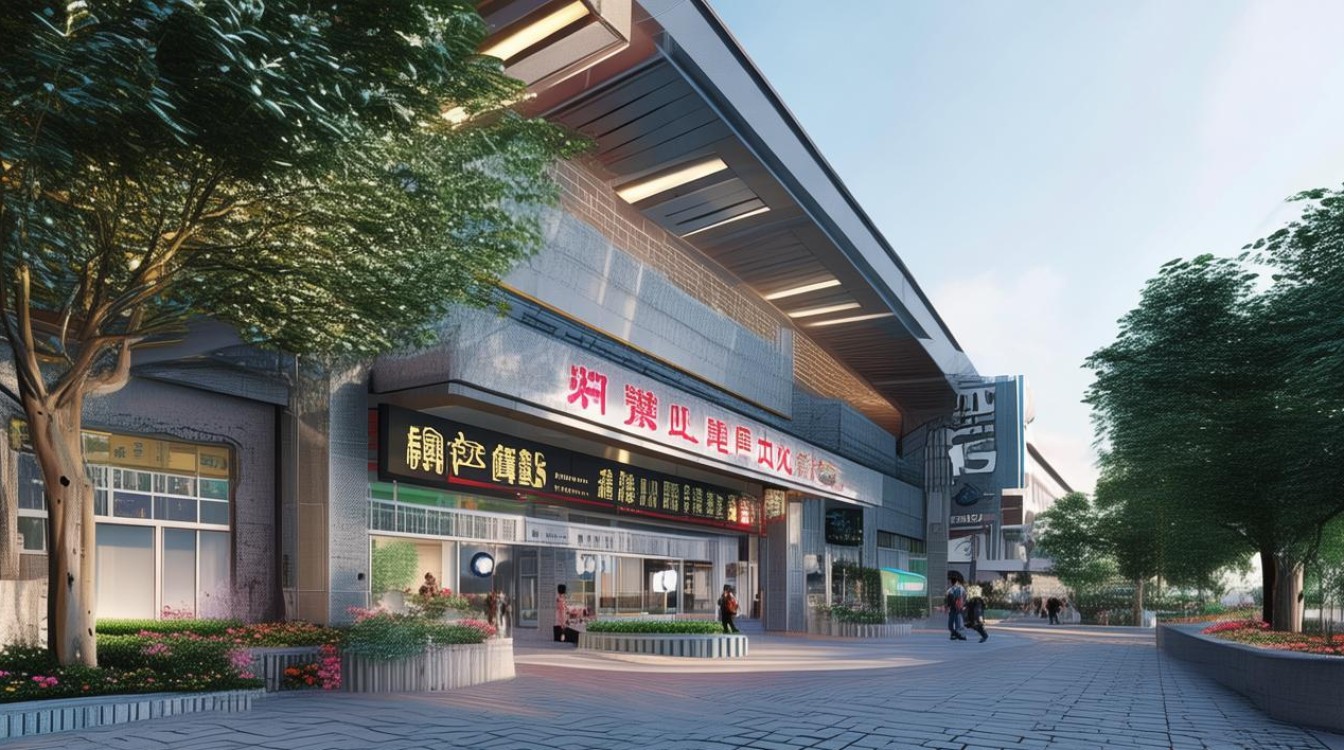 梧州公务员考试地点在哪里？详细考点解析-图4