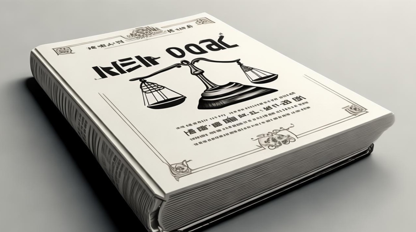 公务员考试逻辑词有哪些？如何用它们提升行测分数？-图4