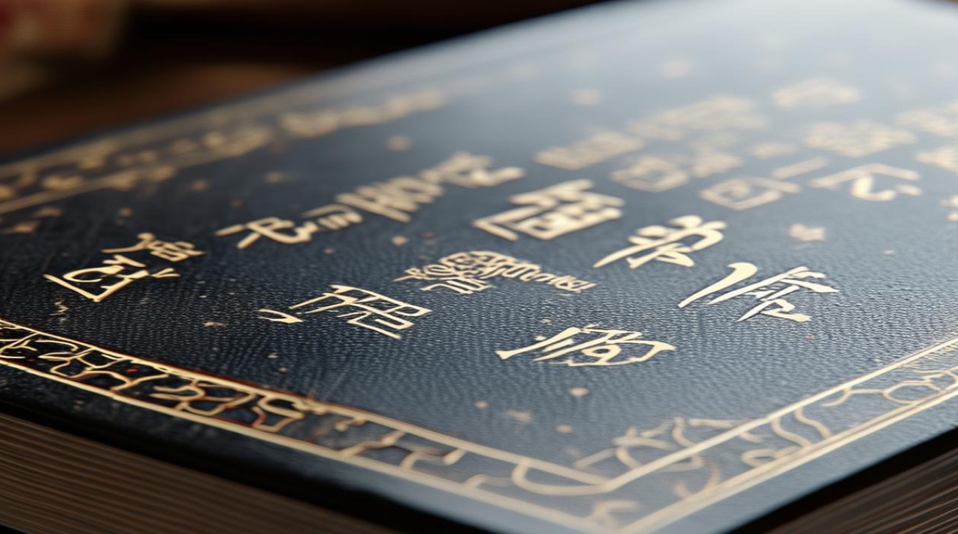 如何备考锦州遴选公务员考试？全面指南助你成功！-图4