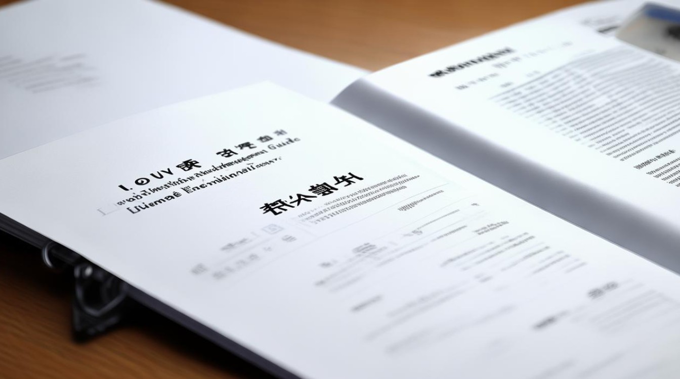 洛阳在职研究生怎么报考？政策、院校、流程全解析-图4