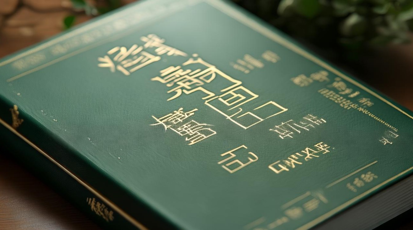 同济大学英语免修考试政策、流程及备考建议是什么？-图3
