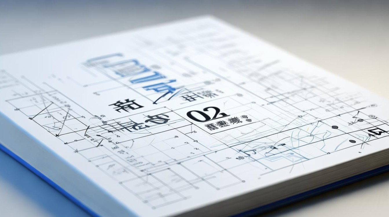 如何高效备考数理综合2考试？全面解析与指南-图3