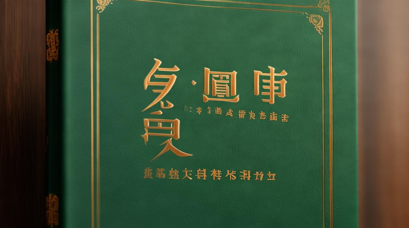 同济大学英语免修考试政策、流程及备考建议是什么？-图4