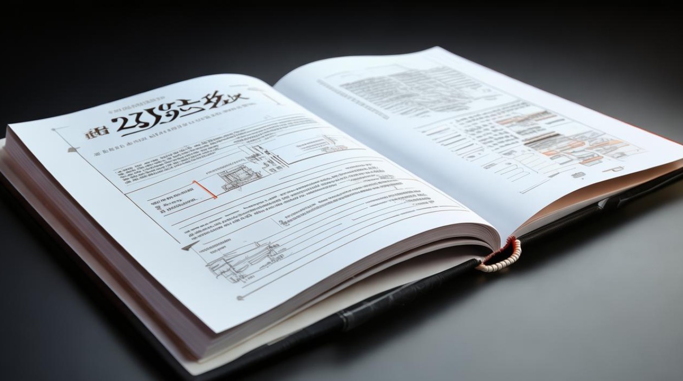 2019年全国硕士研究生招生考试有哪些重要变化？-图2