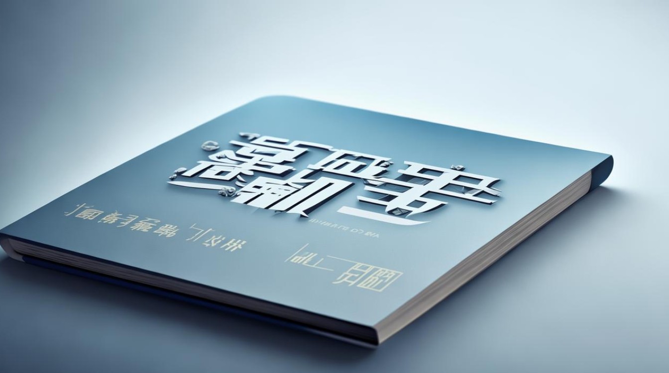 2024年威海市公务员考试报考条件及流程是什么？-图3