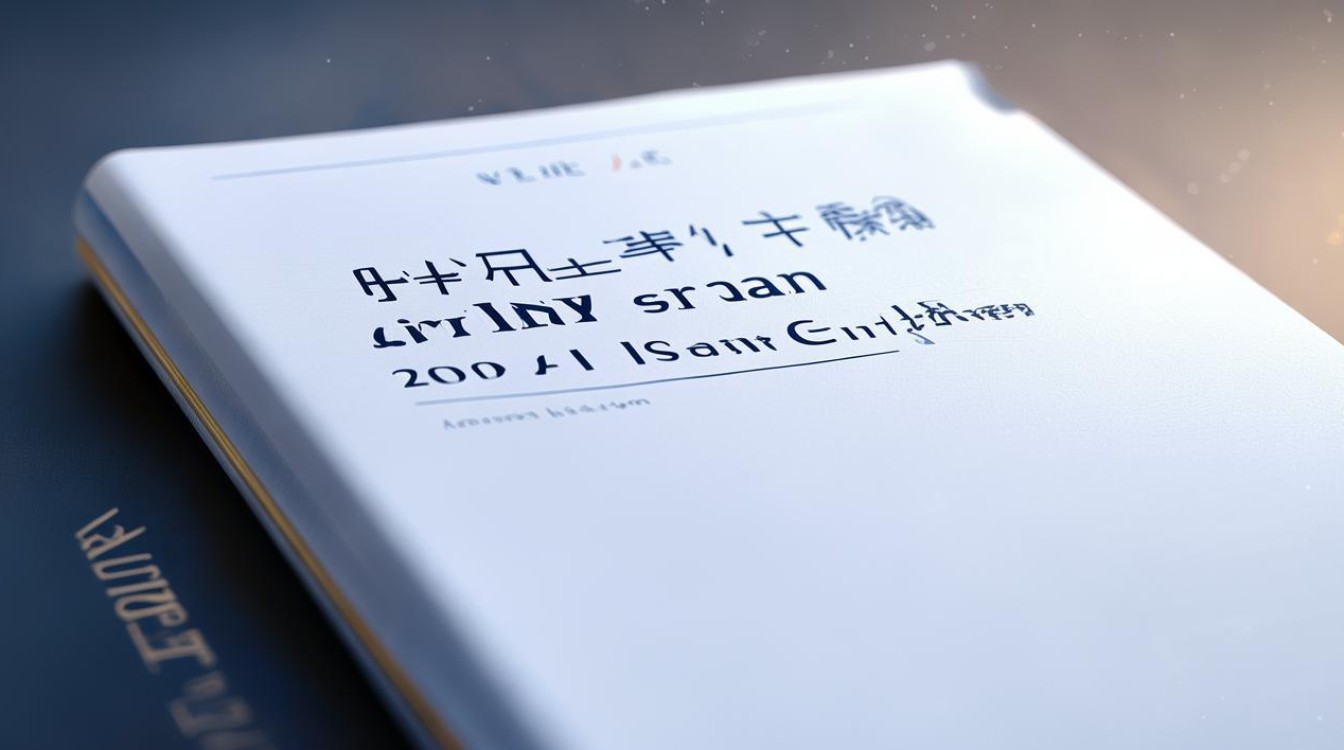 2024年威海市公务员考试报考条件及流程是什么？-图4