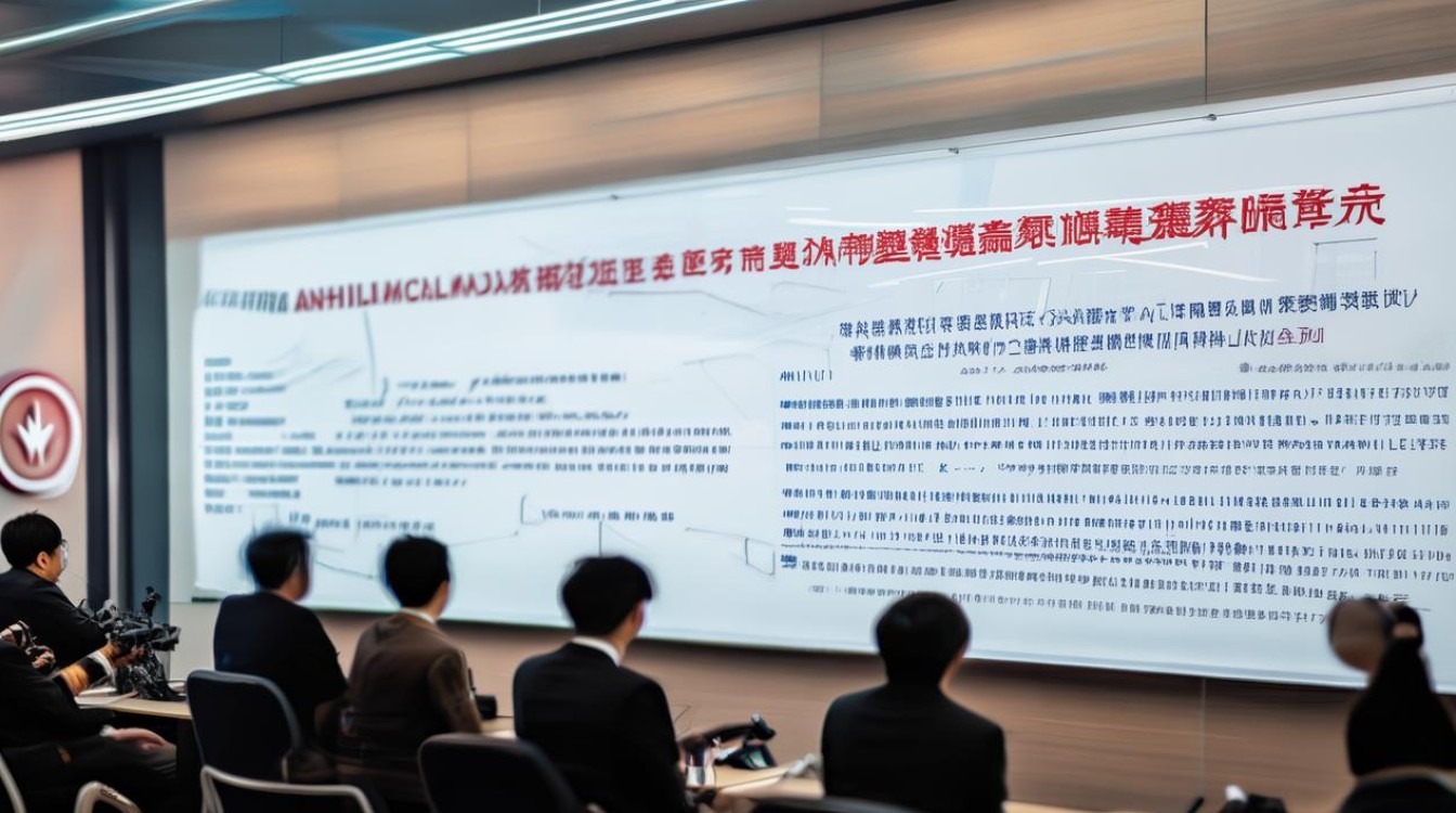 安医考试泄露事件，详细说明与应对措施有哪些？-图3