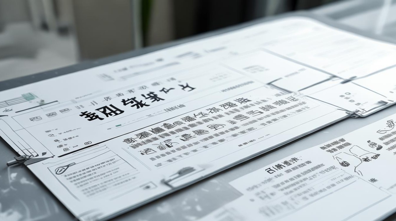 成都生物结业考试怎么备考？要点、流程与权威建议全解析-图3