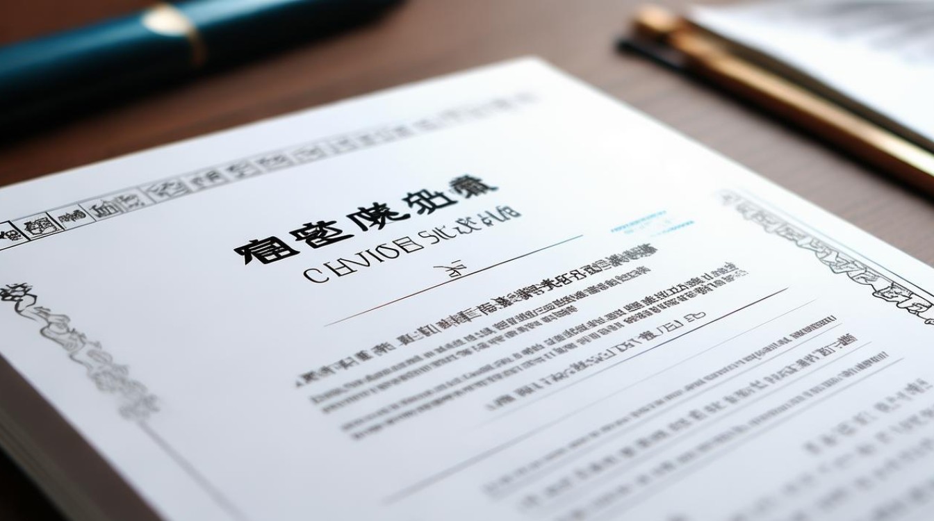 邢台清河公务员考试，如何报考与高效备考？-图2