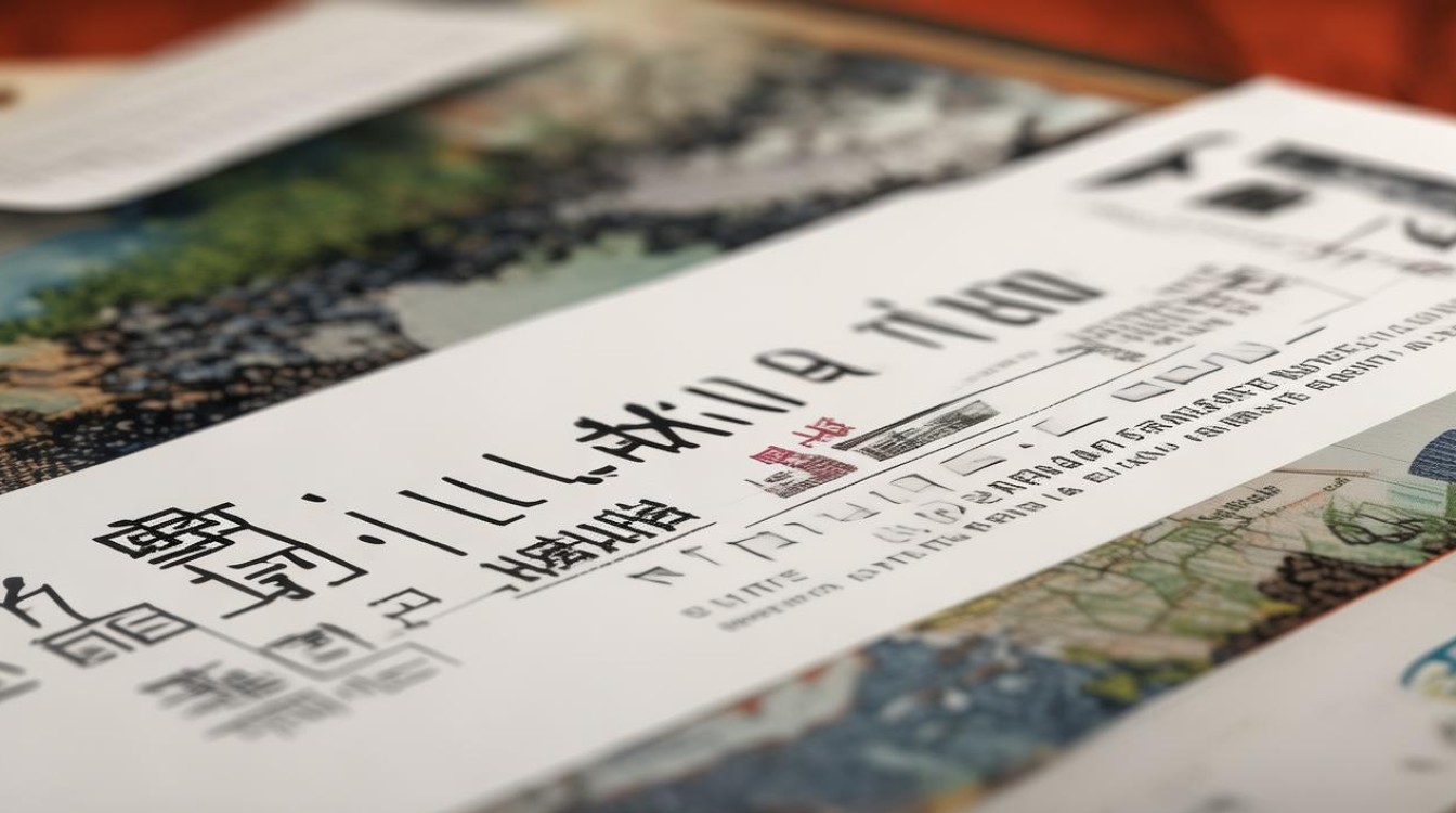 山西临汾招生考试，如何高效备考？权威指南来了！-图2