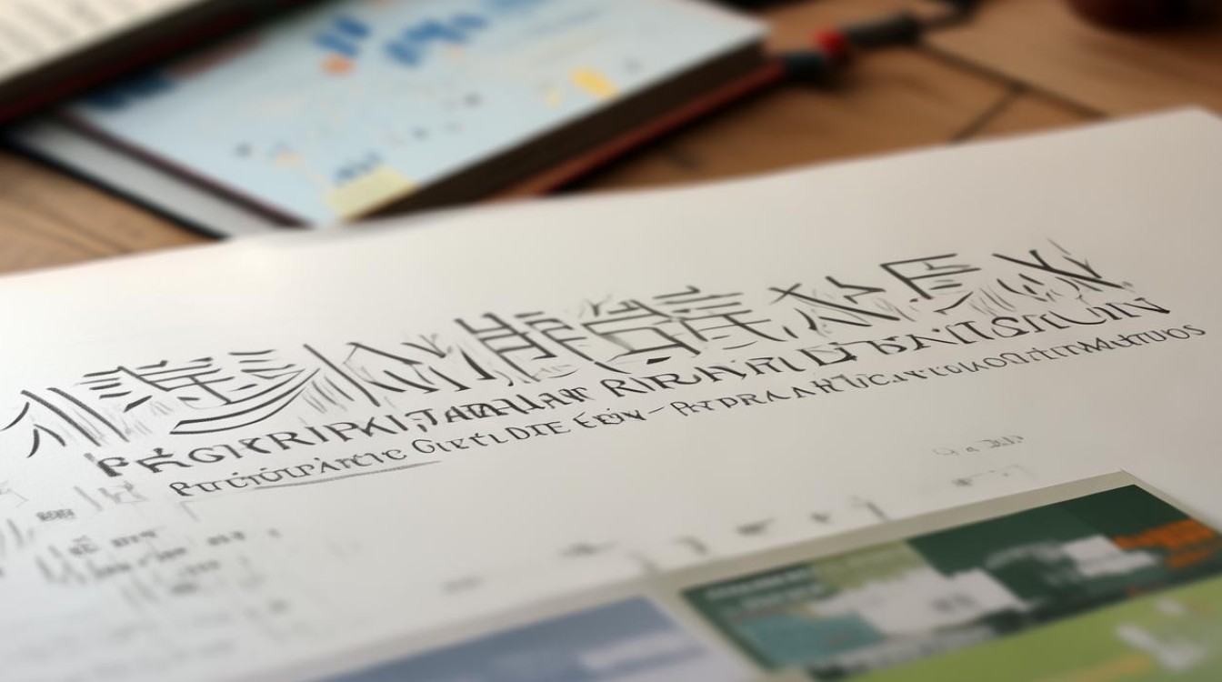 山西临汾招生考试，如何高效备考？权威指南来了！-图3