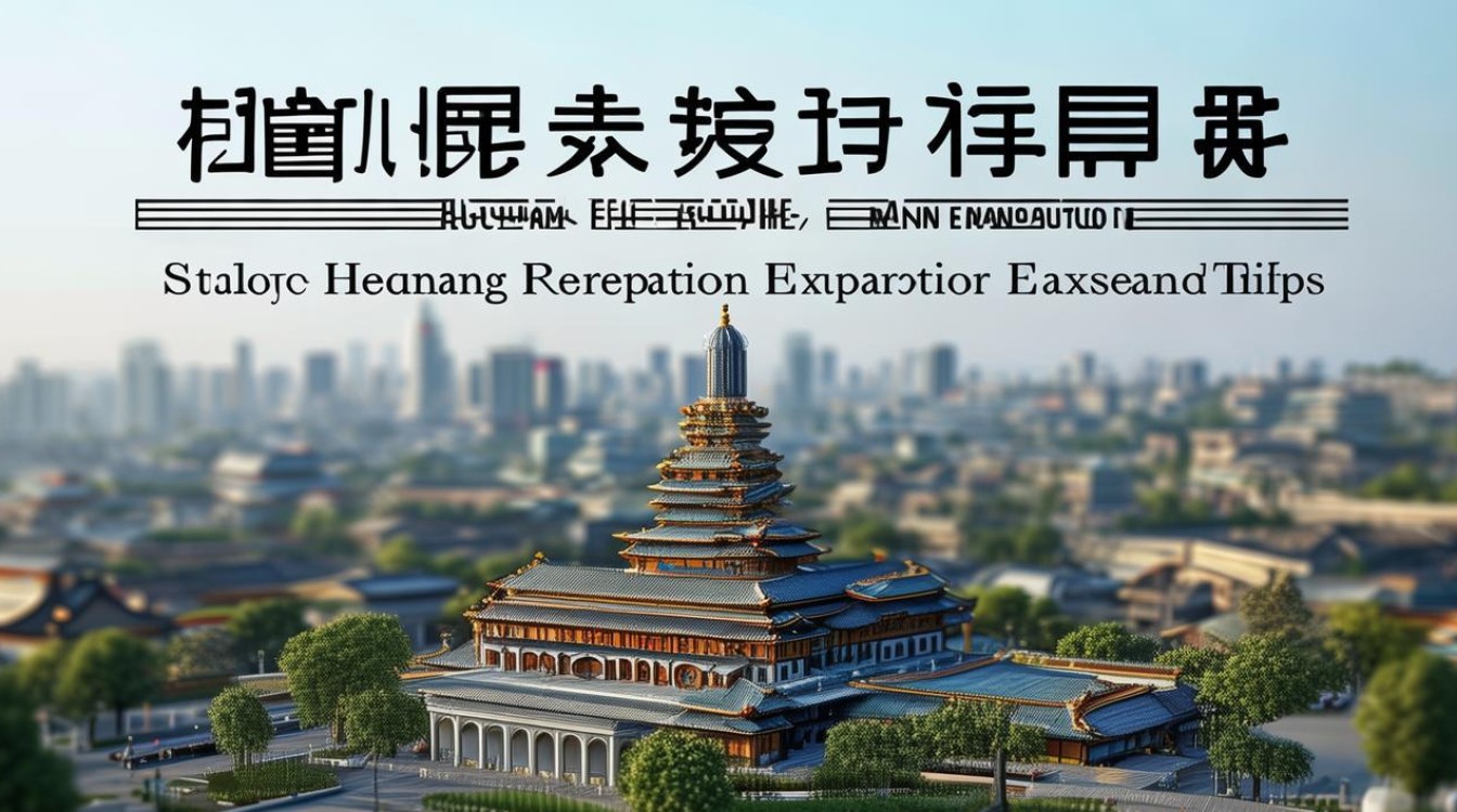 湖南衡阳教育考试有哪些权威指南与备考资源？-图1