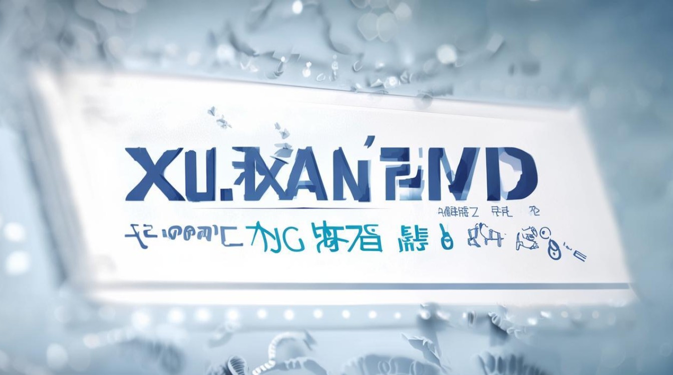 公务员考试报考序号是什么？如何高效使用？-图2