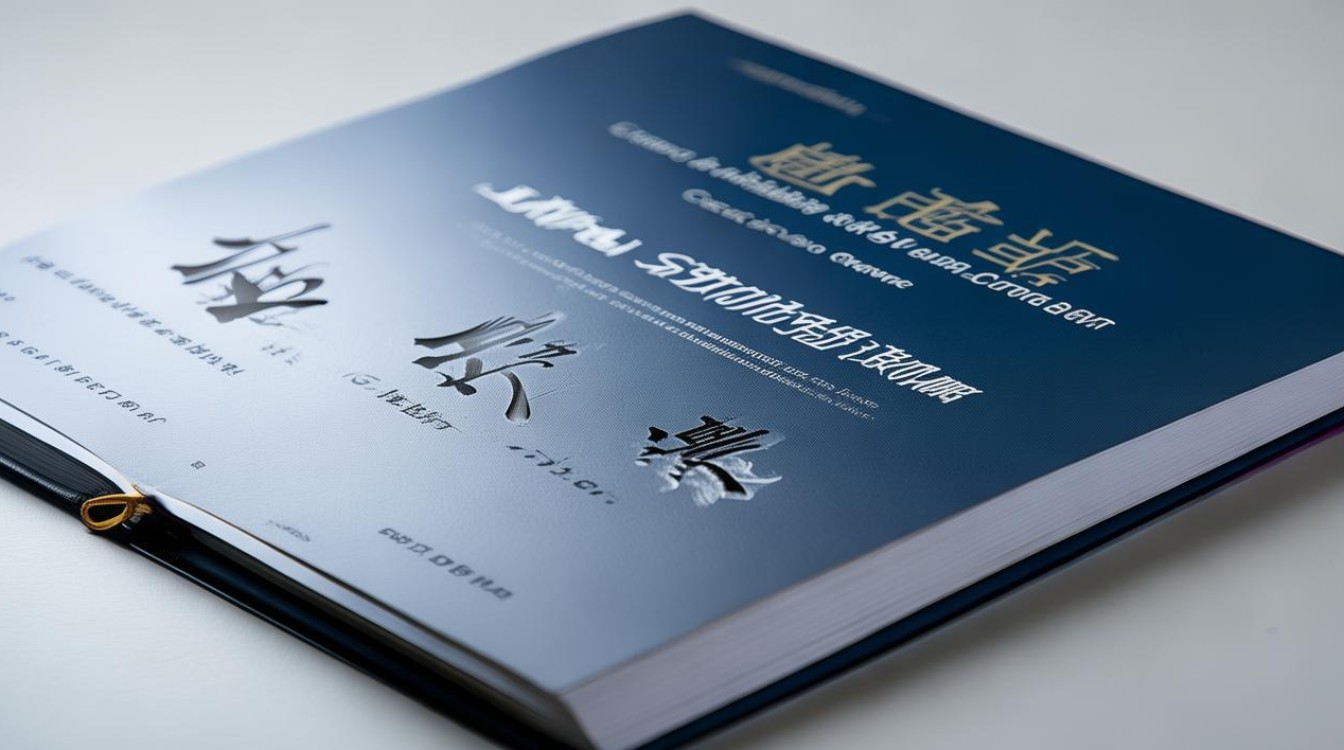 如何正确获取重庆公务员考试真题答案？备考指南分享-图3